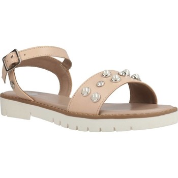 Gioseppo Sandalias 47872G