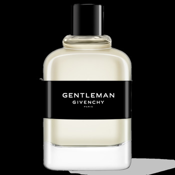 Givenchy Agua de Colonia GENTLEMAN EDT 100ML SPRAY