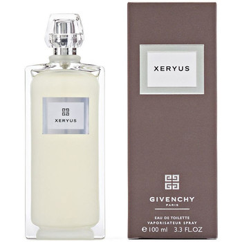 Givenchy Agua de Colonia Xeryus - Eau de Toilette - 100ml - Vaporizador