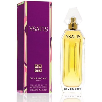 Givenchy Agua de Colonia Ysatis - Eau de Toilette - 100ml - Vaporizador