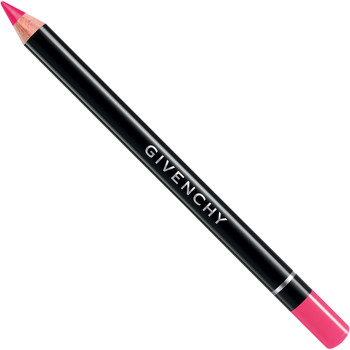 Givenchy Lápiz de labios LIP LINER N 4 FUSCHIA IRRESISTIBLE