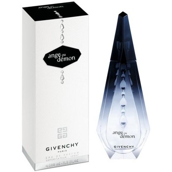 Givenchy Perfume Ange ou Demon - Eau de Parfum - 100ml - Vaporizador