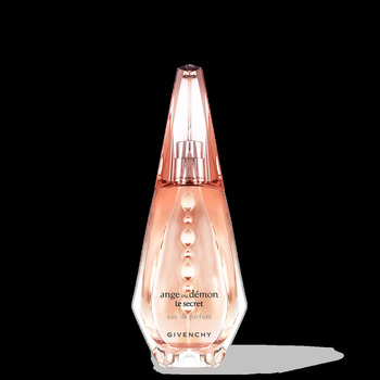 Givenchy Perfume ANGE OU DEMON LE SECRET EDP 100ML