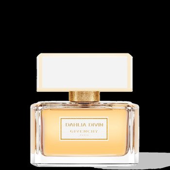 Givenchy Perfume DAHLIA DIVIN EDP 30ML