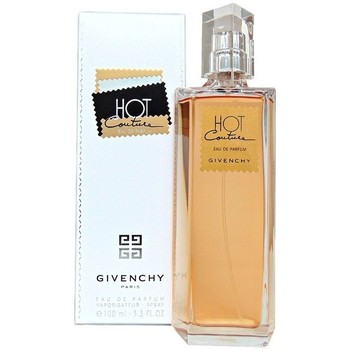 Givenchy Perfume Hot Couture - Eau de Parfum - 100ml - Vaporizador