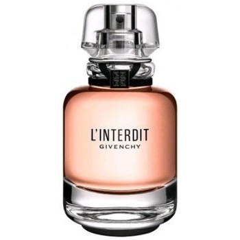 Givenchy Perfume L INTERDIT EDP 35ML