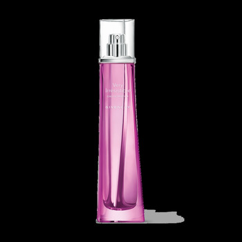 Givenchy Perfume VERY IRRESISTIBLE EDP 75ML