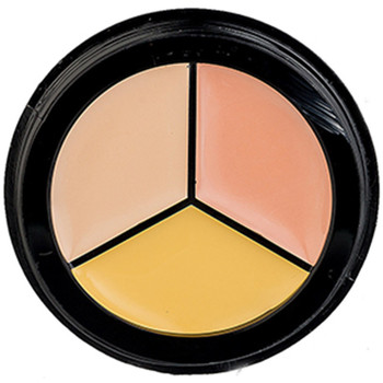 Glam Of Sweden Antiarrugas & correctores Concealer 16 Gr