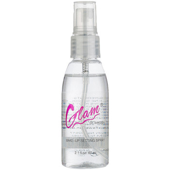 Glam Of Sweden Colorete & polvos Makeup Setting Spray