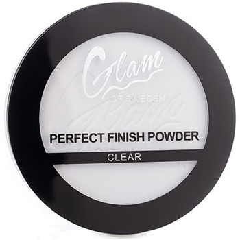 Glam Of Sweden Colorete & polvos Perfect Finish Powder 8 Gr