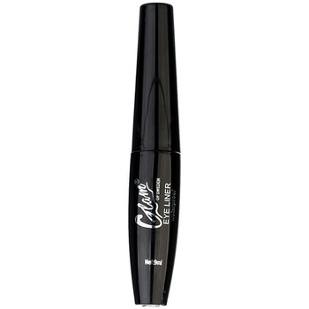 Glam Of Sweden Lápiz de ojos Eyeliner black