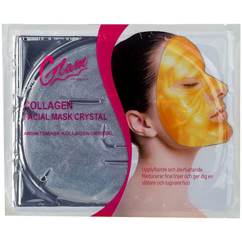 Glam Of Sweden Mascarillas & exfoliantes Mask Crystal Face 60 Gr
