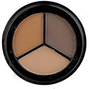 Glam Of Sweden Perfiladores cejas Eyebrow Colour 16 Gr