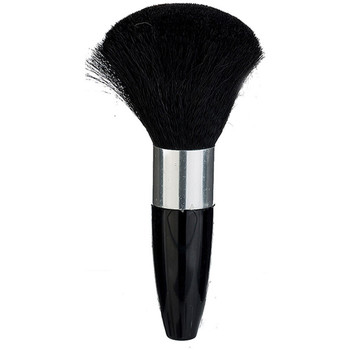 Glam Of Sweden Pinceles Brush 1 Pz