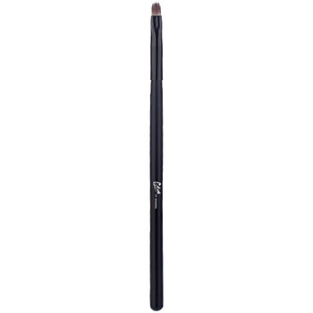 Glam Of Sweden Pinceles Brush Thin Lip 1 Pz