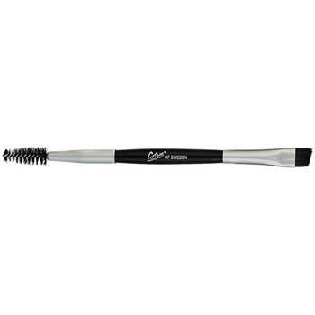 Glam Of Sweden Pinceles Eyebrow Brush Double 1 Pz