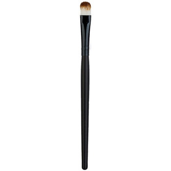 Glam Of Sweden Tratamiento para uñas Brush Medium 1 Pz