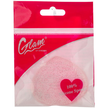 Glam Of Sweden Tratamiento para uñas Silicone Puff 1 Pz