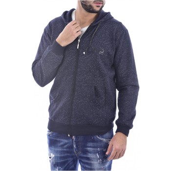 Goldenim Paris Jersey 1477 - Hombres