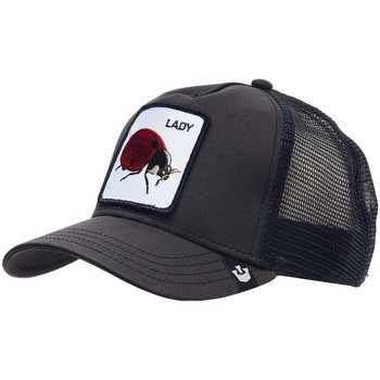 Goorin Bros Gorra 101