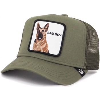 Goorin Bros Gorra 101