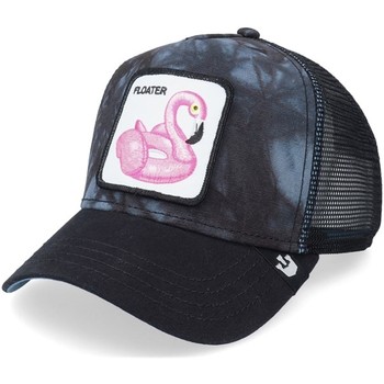 Goorin Bros Gorra 101