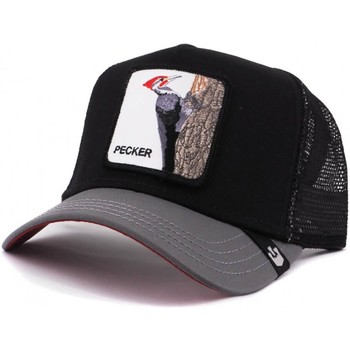 Goorin Bros Gorro 101