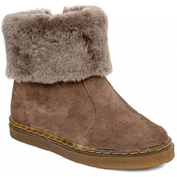 Gorila Descansos 23992-20