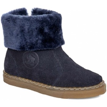 Gorila Descansos 23993-20