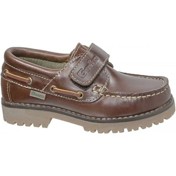 Gorila Náuticos 20732-24