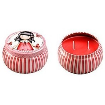 Gorjuss Velas, aromas TIME TO FLY VELA PERFUMADA 275GR