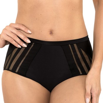 Gorteks Bragas moldeadoras LUNA /FW BLK