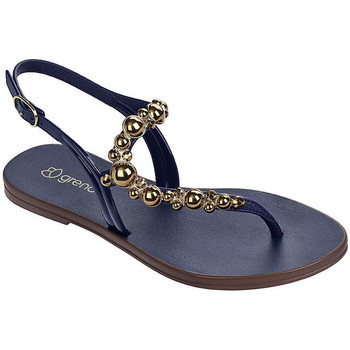 Grendha Sandalias S Sandals