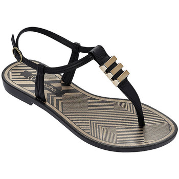 Grendha Sandalias S Sandals