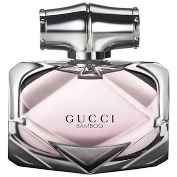 Gucci Perfume BAMBOO EDP SPRAY 50ML