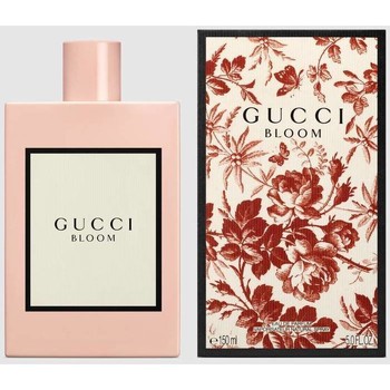 Gucci Perfume Bloom - Eau de Parfum - 150ml - Vaporizador