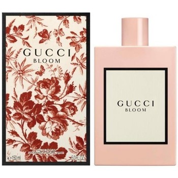 Gucci Perfume BLOOM EDP 150ML