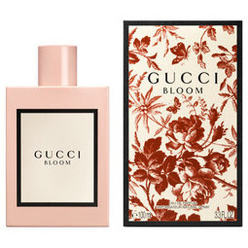 Gucci Perfume BLOOM EDP 50ML SPRAY
