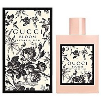 Gucci Perfume BLOOM EDP INTENSE NETTARE FIORI 100ML