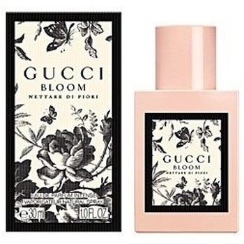 Gucci Perfume BLOOM EDP INTENSE NETTARE FIORI 30ML