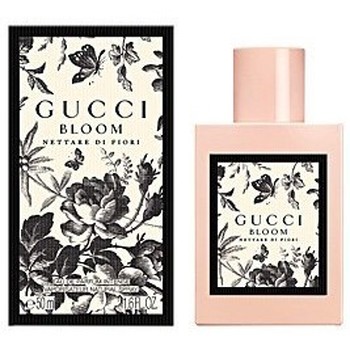 Gucci Perfume BLOOM EDP INTENSE NETTARE FIORI 50ML