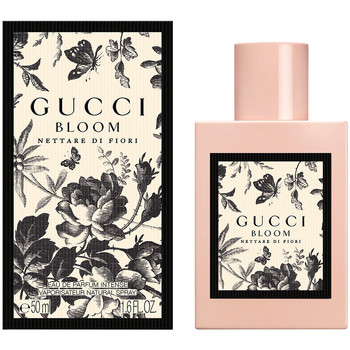 Gucci Perfume Bloom Nettare Di Fiori Edp Vaporizador