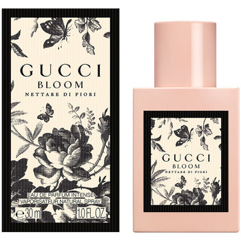 Gucci Perfume Bloom Nettare Di Fiori Edp Vaporizador