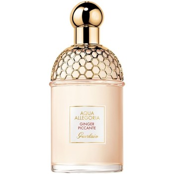 Guerlain Agua de Colonia ALEGORIA GINGER PICAN EDT 125ML