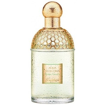 Guerlain Agua de Colonia AQUA ALLEGORIA HERBA FRESCA EDT 125ML