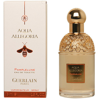 Guerlain Agua de Colonia Aqua Allegoria Pamplelune Edt Vaporizador