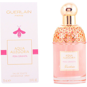 Guerlain Agua de Colonia Aqua Allegoria Pera Granita Edt Vaporizador