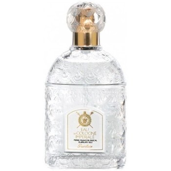 Guerlain Agua de Colonia IMPERIALE EDC 100ML