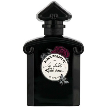 Guerlain Agua de Colonia LA PETITE ROBE BLACK EDT 100ML