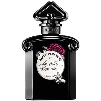 Guerlain Agua de Colonia LA PETITE ROBE BLACK EDT 50ML